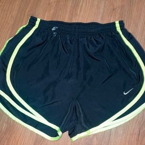 Womens Nike Dri-Fit Small